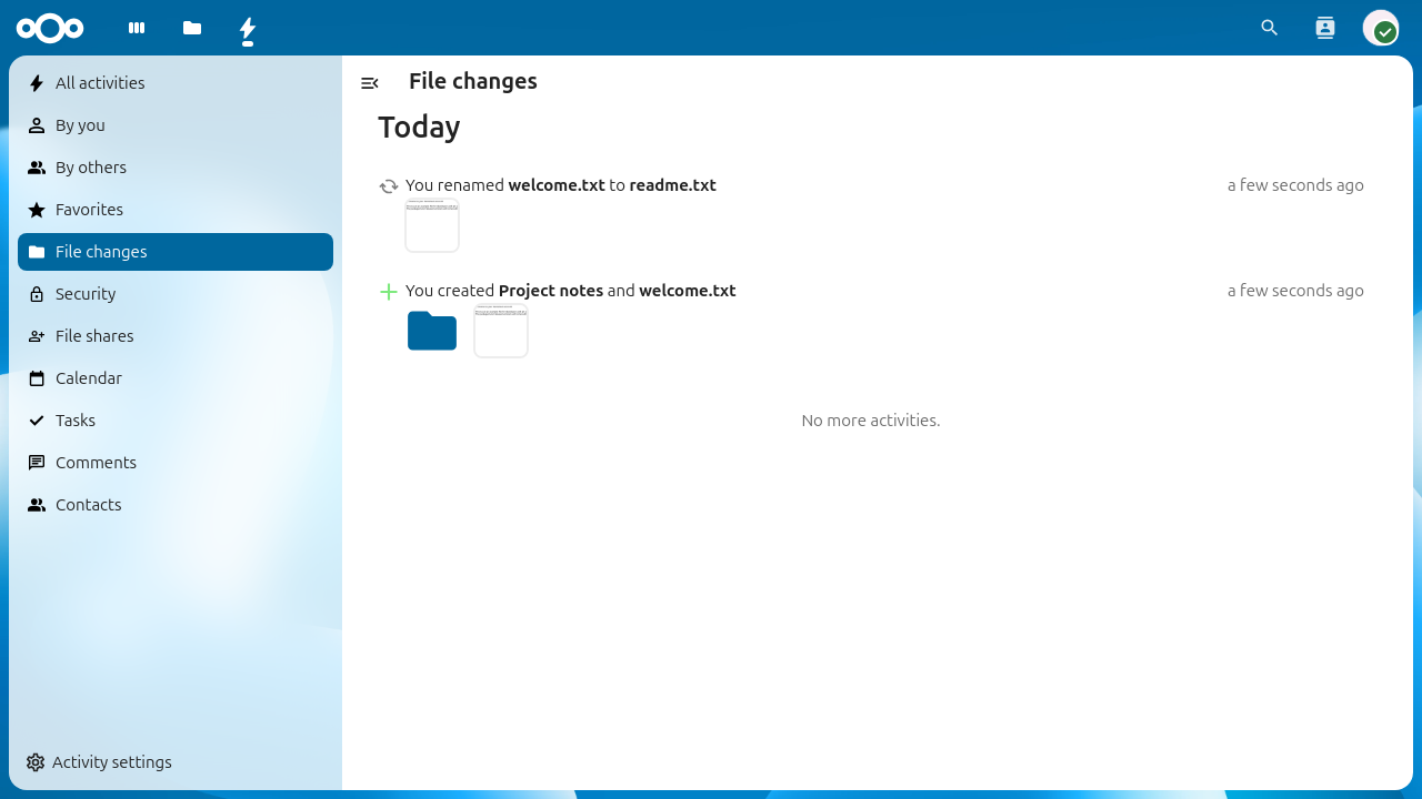 ../_images/activity-stream-file-changes.png